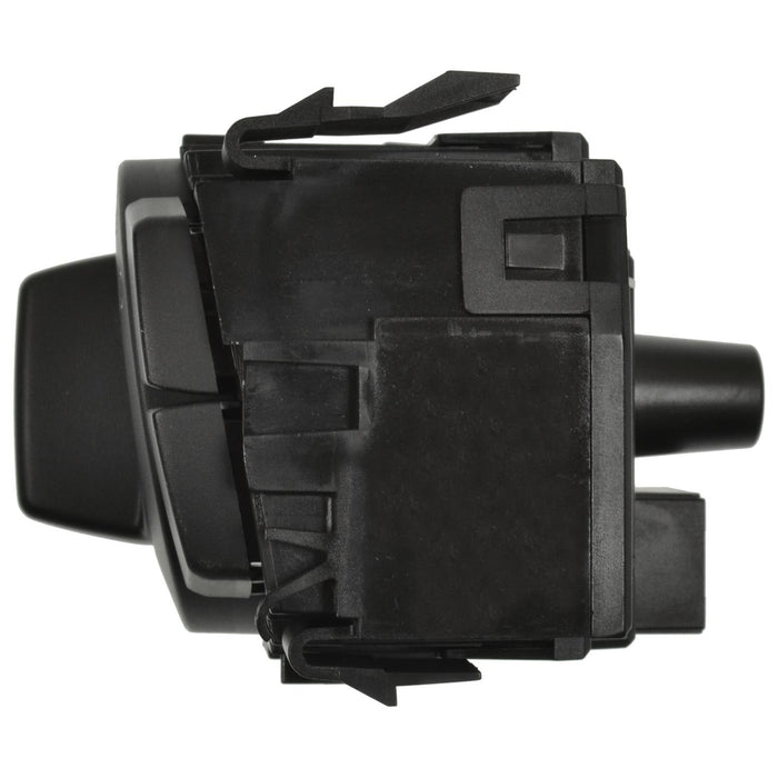 Standard Ignition HLS-1533 Headlight Switch