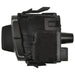 Standard Ignition HLS-1533 Headlight Switch
