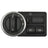 Standard Ignition HLS-1535 Headlight Switch