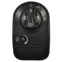 Standard Ignition HLS-1541 Headlight Switch