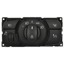 Standard Ignition HLS-1547 Headlight Switch