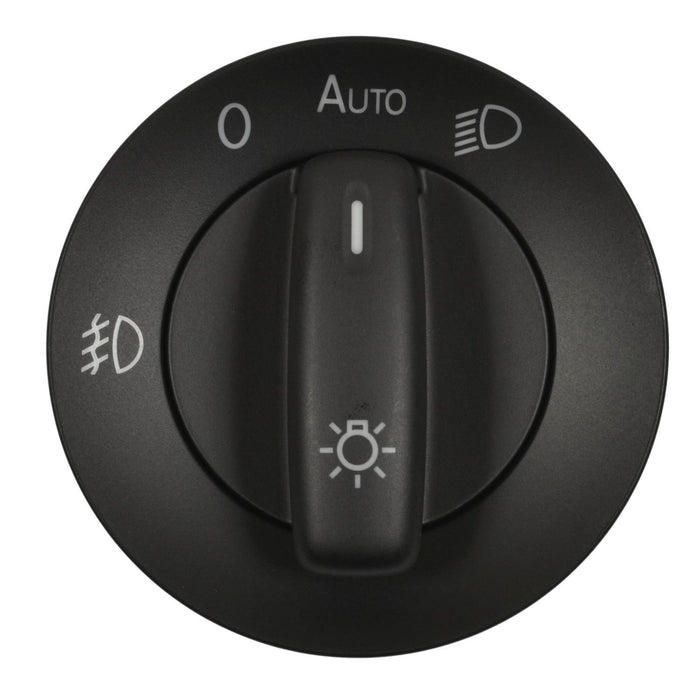 Standard Ignition HLS-1556 Headlight Switch