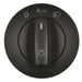 Standard Ignition HLS-1557 Headlight Switch