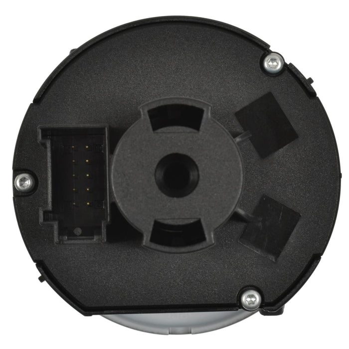 Standard Ignition HLS-1557 Headlight Switch