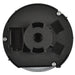 Standard Ignition HLS-1557 Headlight Switch