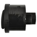 Standard Ignition HLS-1557 Headlight Switch