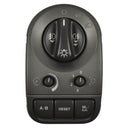 Standard Ignition HLS-1565 Instrument Panel Dimmer Switch