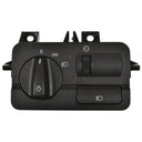 Standard Ignition HLS-1568 Instrument Panel Dimmer Switch