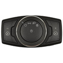 Standard Ignition HLS-1569 Headlight Switch