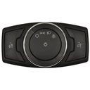 Standard Ignition HLS-1570 Headlight Switch