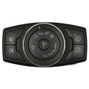 Standard Ignition HLS-1571 Instrument Panel Dimmer Switch