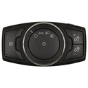Standard Ignition HLS-1572 Headlight Switch