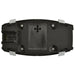 Standard Ignition HLS-1576 Instrument Panel Dimmer Switch