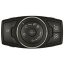 Standard Ignition HLS-1576 Instrument Panel Dimmer Switch