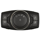 Standard Ignition HLS-1580 Instrument Panel Dimmer Switch