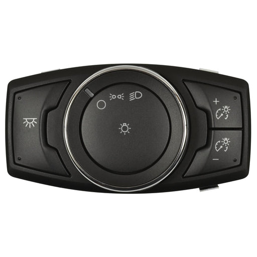 Standard Ignition HLS-1584 Instrument Panel Dimmer Switch
