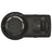 Standard Ignition HLS-1594 Instrument Panel Dimmer Switch