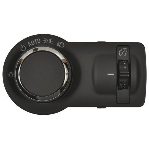 Standard Ignition HLS-1594 Instrument Panel Dimmer Switch