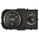 Standard Ignition HLS-1596 Instrument Panel Dimmer Switch