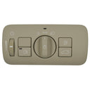 Standard Ignition HLS-1598 Fuel Filler Door Switch