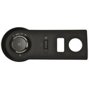Standard Ignition HLS-1608 Instrument Panel Dimmer Switch