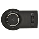 Standard Ignition HLS-1609 Instrument Panel Dimmer Switch