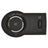 Standard Ignition HLS-1609 Instrument Panel Dimmer Switch