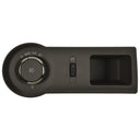 Standard Ignition HLS-1610 Instrument Panel Dimmer Switch