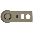 Standard Ignition HLS-1611 Instrument Panel Dimmer Switch
