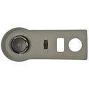 Standard Ignition HLS-1612 Instrument Panel Dimmer Switch