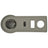 Standard Ignition HLS-1612 Instrument Panel Dimmer Switch