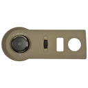 Standard Ignition HLS-1613 Instrument Panel Dimmer Switch
