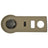 Standard Ignition HLS-1613 Instrument Panel Dimmer Switch