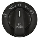 Standard Ignition HLS-1619 Instrument Panel Dimmer Switch
