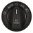 Standard Ignition HLS-1619 Instrument Panel Dimmer Switch