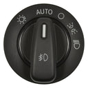 Standard Ignition HLS-1624 Headlight Switch