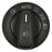 Standard Ignition HLS-1624 Headlight Switch