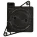 Standard Ignition HLS-1631 Headlight Switch