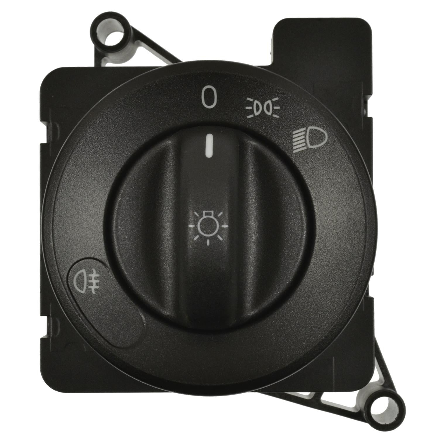 Standard Ignition HLS-1631 Headlight Switch – PartCatalog