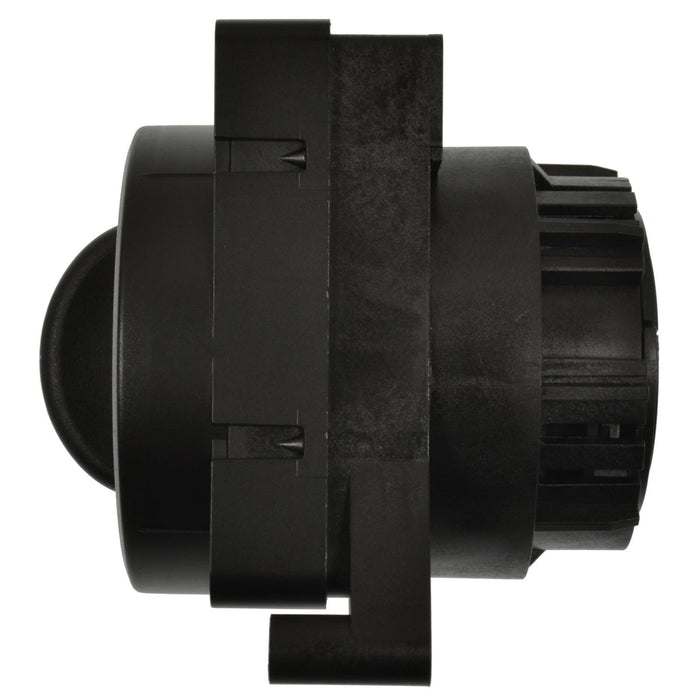 Standard Ignition HLS-1631 Headlight Switch