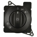 Standard Ignition HLS-1632 Headlight Switch