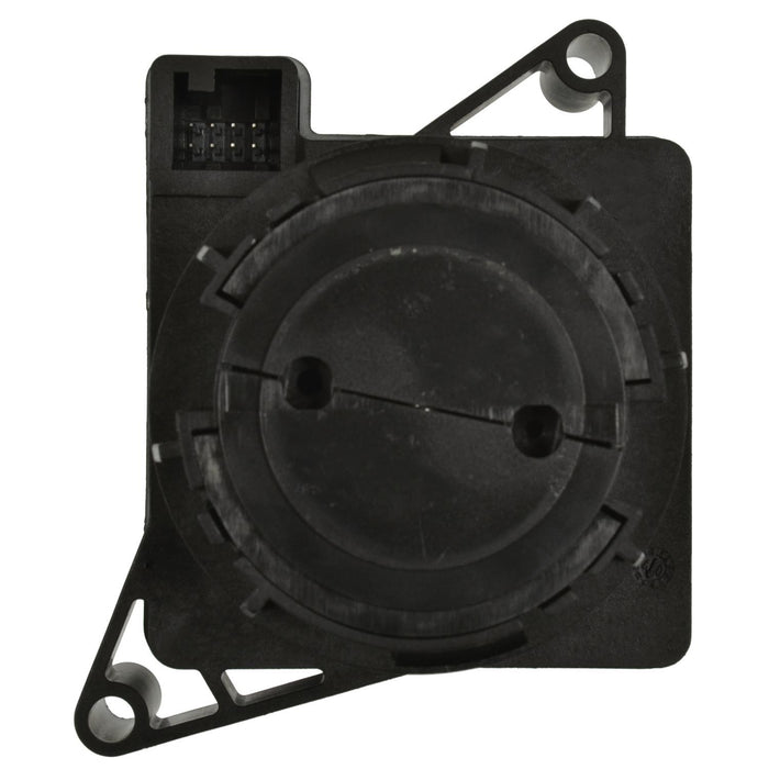 Standard Ignition HLS-1633 Headlight Switch