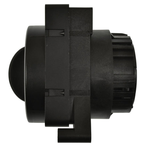 Standard Ignition HLS-1633 Headlight Switch
