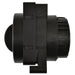 Standard Ignition HLS-1633 Headlight Switch