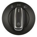 Standard Ignition HLS-1634 Headlight Switch