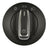 Standard Ignition HLS-1634 Headlight Switch