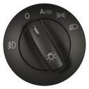 Standard Ignition HLS-1638 Headlight Switch