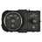Standard Ignition HLS-1644 Instrument Panel Dimmer Switch