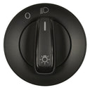 Standard Ignition HLS-1647 Headlight Switch