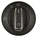 Standard Ignition HLS-1648 Headlight Switch